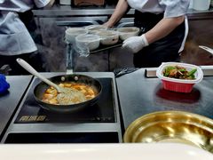 -南城香(四路通店)
