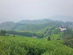-径山寺
