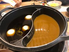 -伊豆野菜村(City店)