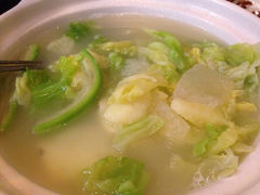 iphone_upload_pic-眉州东坡(博雅店)