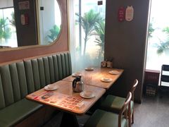 -佬肥猫(七宝宝龙店)