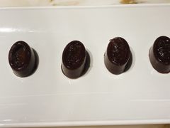 -淮扬府(安定门店)