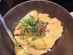 -上海苏宁宝丽嘉酒店·嘉府壹号中餐厅