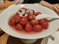 -壹零捌道·北京烤鸭(车公庄店)