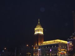 -乾州食府(小雁塔店)