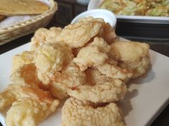 -老昌春饼(大直街店)