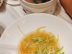 -梦都海鲜酒家(万达广场江桥店)