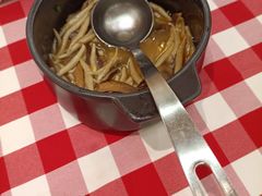 -西贝(苏州绿宝广场店)
