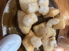 -袁家豆腐