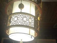 -重庆袁老四火锅(武进万达店)