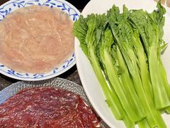 -皇城老妈·大连海鲜火锅(港湾店)