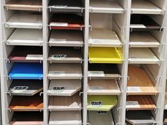 -索菲亚衣柜橱柜家具全屋定制(汶水红星店)