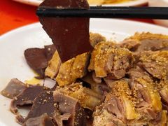 -水东兴记鸭粥店(茂名店)