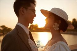 点击看大图 -壹HOME胶片摄影工作室