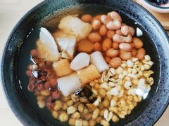 -雪多冰·台湾甜品(高升店)