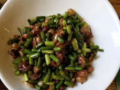-巴土人家恩施菜馆(古德寺店)