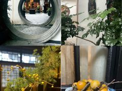 -31号公馆(黄兴广场白果园店)