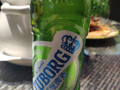 -天羽烤乳鸽店(财大家属院店)