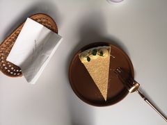 -叶太YETAI(良库店)