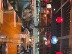 -望京一号·重庆江湖菜(工体店)