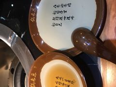 -锅来乐地锅鸡(安亭店)