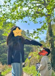 -ALONG HAIR阿龙发型