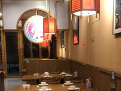 -九老汉·川渝江湖菜(合川路2店)