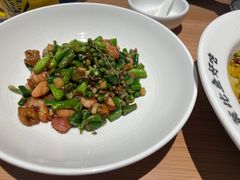 -太二酸菜鱼(门头沟龙湖天街店)