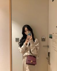 -卡莎美发沙龙