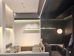 -喜茶(中山白水井店)