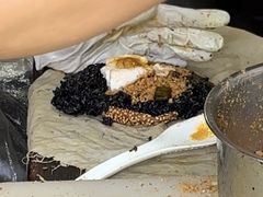 -陶记正宗德州扒鸡(科巷店)