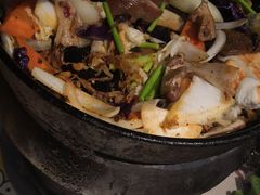 -名扬烤肉(起源店)