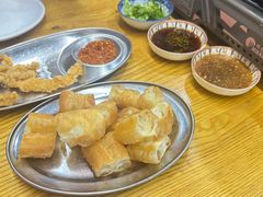 -丰烟起(象兴路店)