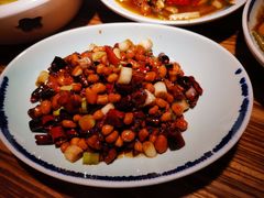 -百年神厨·地道川菜(清江西路店)