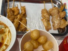 -长沙文和友(海信广场店)