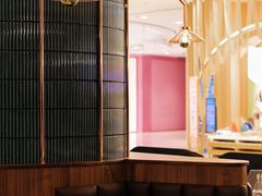-Ninethirty by Awfully Chocolate(天环广场店)