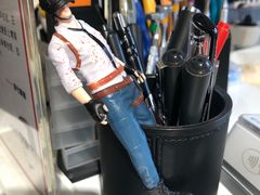 -肆兮眼镜·蔡司·徕卡战略合作店(大坪店)