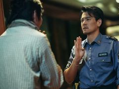 -SFC上影影城(港汇永华IMAX激光店)