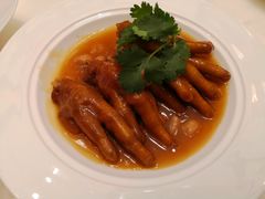 -福昌源食苑