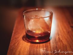 -Line 咖啡(石厦花园店)