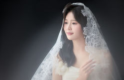 -今生有约婚纱摄影旗舰店(南京总店)