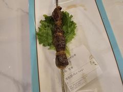 -花圃园餐厅店(和田二街28号院店)