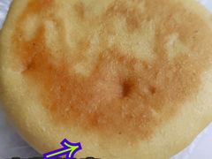 玉米饼-东伊顺(高银街店)