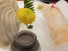 -月龍吟(朝龙汇店)
