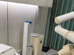 -登特口腔医院(鼓楼东街口店)