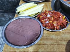 -渝味黄姐火锅(黄泥村店)