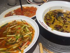 -新渝城·始于2000年(淘金店)