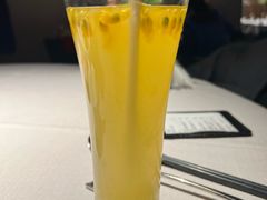 -许家菜(DT51店)