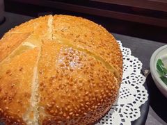 -北京华联购物中心(天通苑店)