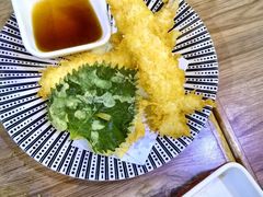 -水林间(景枫中心店)